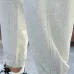 Balenciaga Pants for MEN #B56444