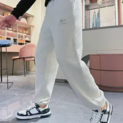 Balenciaga Pants for MEN #B56444