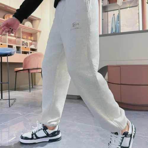 Balenciaga Pants for MEN #B56444