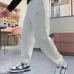 Balenciaga Pants for MEN #B56444