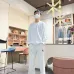 Balenciaga Pants for MEN #B56454