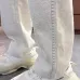 Balenciaga Pants for MEN #B56454