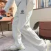 Balenciaga Pants for MEN #B56454