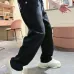 Balenciaga Pants for MEN #B56455