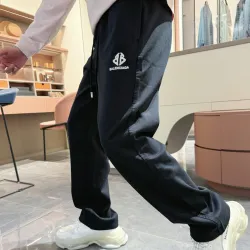 Balenciaga Pants for MEN #B56455