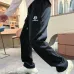 Balenciaga Pants for MEN #B56455