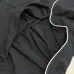 Balenciaga Pants for MEN #B58403