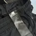 Balenciaga Pants for MEN #B58403