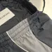 Balenciaga Pants for MEN #B58403
