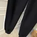 Balenciaga Pants for MEN #B58497