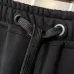 Balenciaga Pants for MEN #B58497