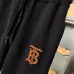 Balenciaga Pants for MEN #B58497