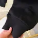 Balenciaga Pants for MEN #B58497