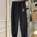 Balenciaga Pants for MEN #B58497