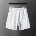 Balenciaga Pants for MEN #B60027