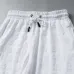 Balenciaga Pants for MEN #B60027