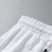Balenciaga Pants for MEN #B60027