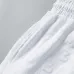 Balenciaga Pants for MEN #B60027