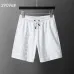 Balenciaga Pants for MEN #B60027