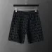 Balenciaga Pants for MEN #B60028