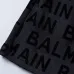 Balenciaga Pants for MEN #B60028