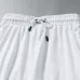 Balenciaga Pants for MEN #B60029