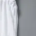 Balenciaga Pants for MEN #B60029