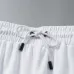 Balenciaga Pants for MEN #B60029
