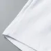 Balenciaga Pants for MEN #B60029