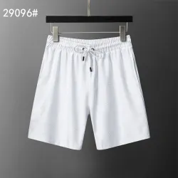 Balenciaga Pants for MEN #B60029