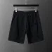 Balenciaga Pants for MEN #B60030