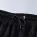 Balenciaga Pants for MEN #B60030