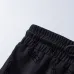 Balenciaga Pants for MEN #B60030