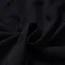 Balenciaga Pants for MEN #B60030