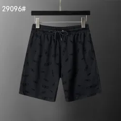 Balenciaga Pants for MEN #B60030