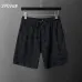 Balenciaga Pants for MEN #B60030