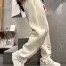 Balenciaga Pants for MEN #B60424