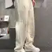 Balenciaga Pants for MEN #B60424