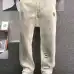 Balenciaga Pants for MEN #B60424