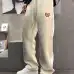 Balenciaga Pants for MEN #B60424