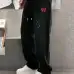 Balenciaga Pants for MEN #B60425