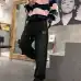 Balenciaga Pants for MEN #B60425