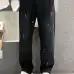 Balenciaga Pants for MEN #B60425