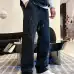 Balenciaga Pants for MEN #B60426