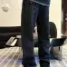 Balenciaga Pants for MEN #B60426