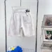 Balenciaga Pants for MEN #B60451