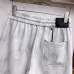 Balenciaga Pants for MEN #B60451