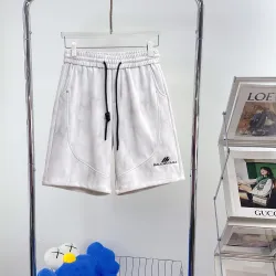 Balenciaga Pants for MEN #B60451