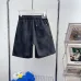 Balenciaga Pants for MEN #B60452