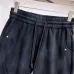 Balenciaga Pants for MEN #B60452
